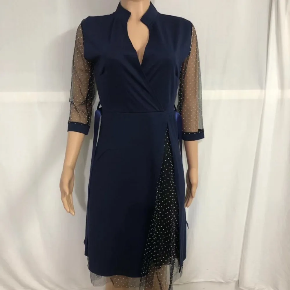 微信图片_20191022180323