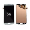 Mobile Phone Parts