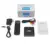 Новейший Рекламный плеер Mini 4K Media Player Поддержка Micro SD TF Card USB Disk 1080P Autoplay Full HD MultiMedia HDD Player