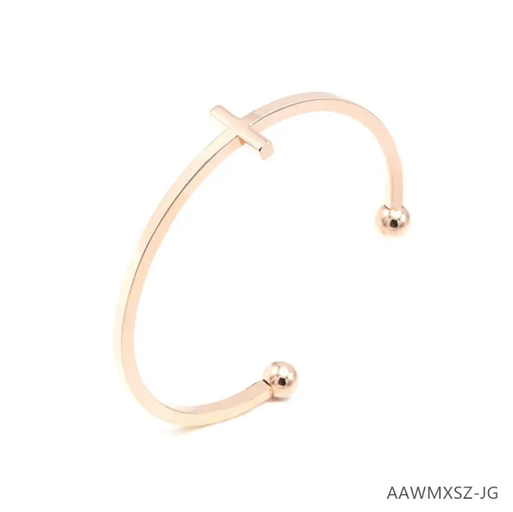 QQ图片20200123143321_副本