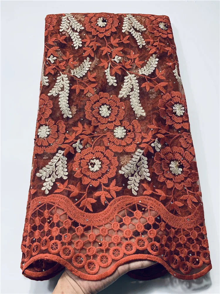 2020_03_17_23_29_IMG_1335