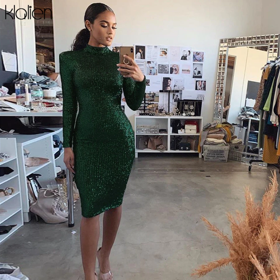 spring dresses for mature women