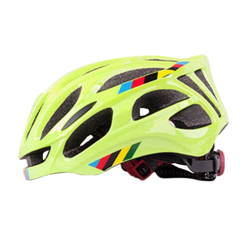 Велосипедный шлем Superlight дорожный велосипедный шлем дышащий Mtb Горный Велоспорт Шлемы