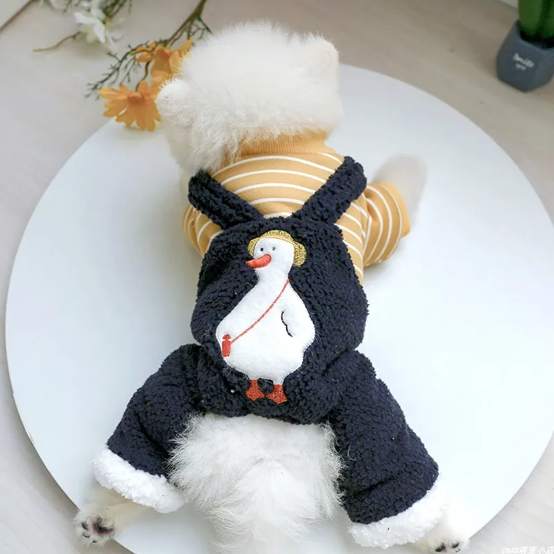 O1CN01j8s2s11HZ9yjunlZc_!!71740771