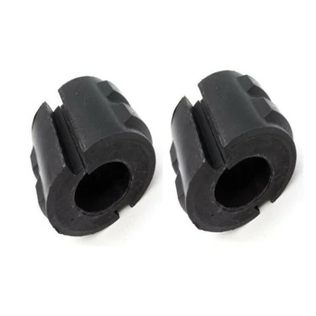 

NEW-2 Piece Front Suspension Stabilizer Anti Roll Sway Bar Bushing 2213230060 for Mercedes W221 S350 S430 S500 S550 S600