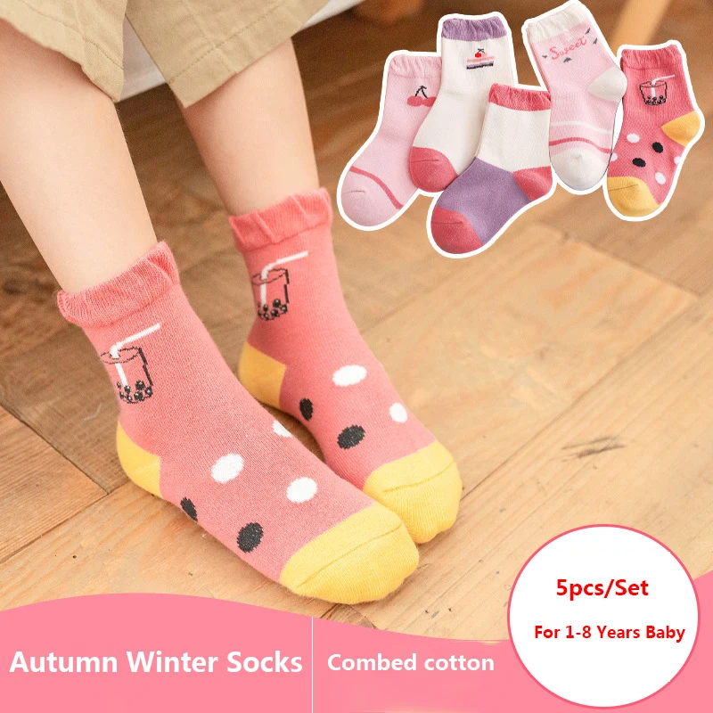 19861733239_519661941 - 副本