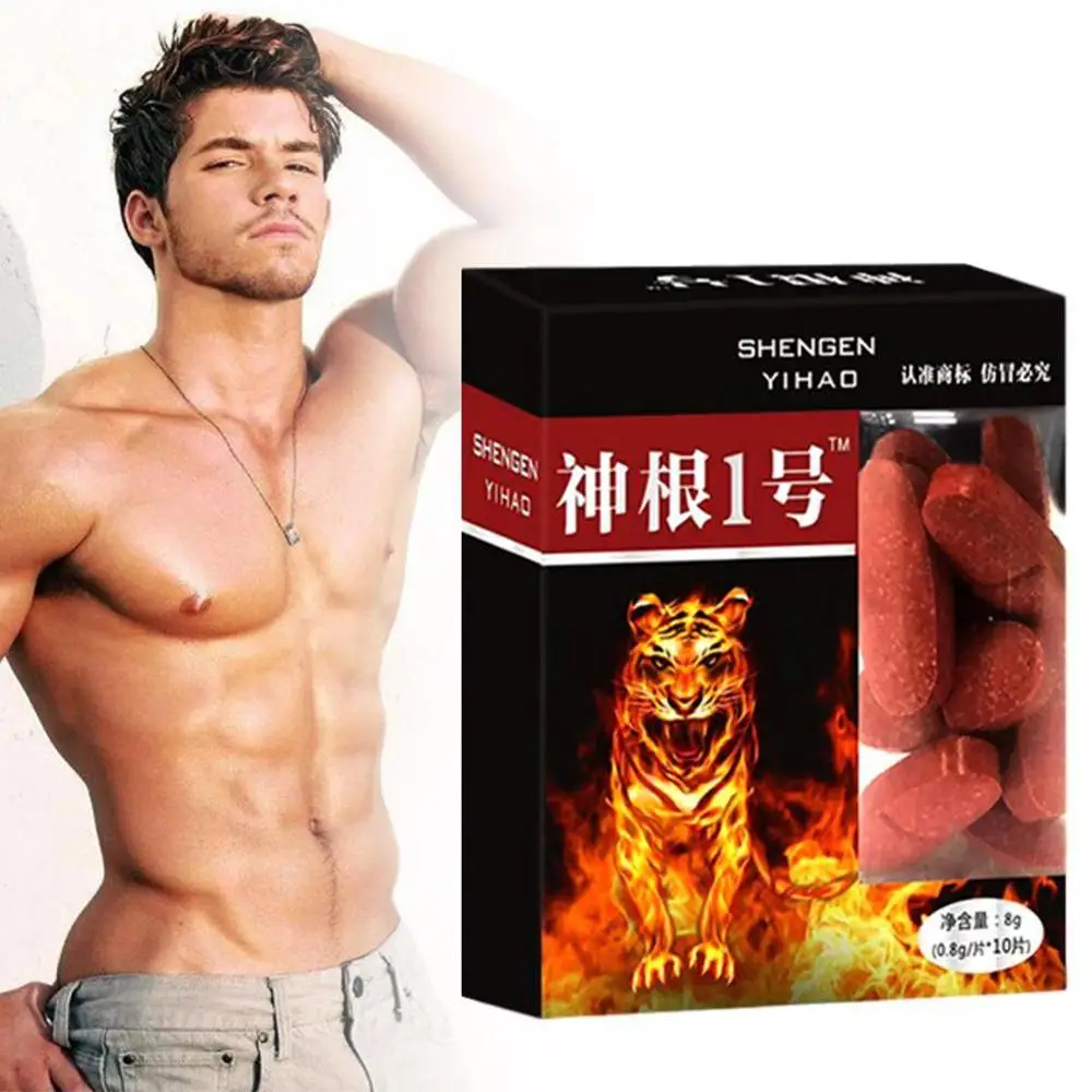 2020 New Women White Mohair Cardgian Short Puff