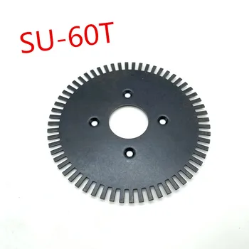 

1 Piece SU-60T New Original Light Curtain Induction Ring