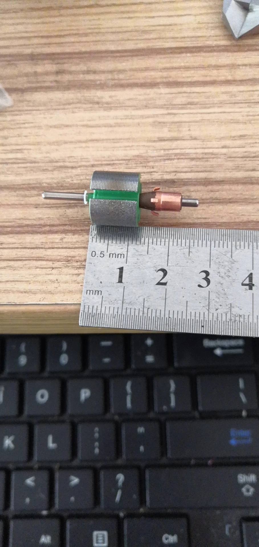 微信图片_20200427144657