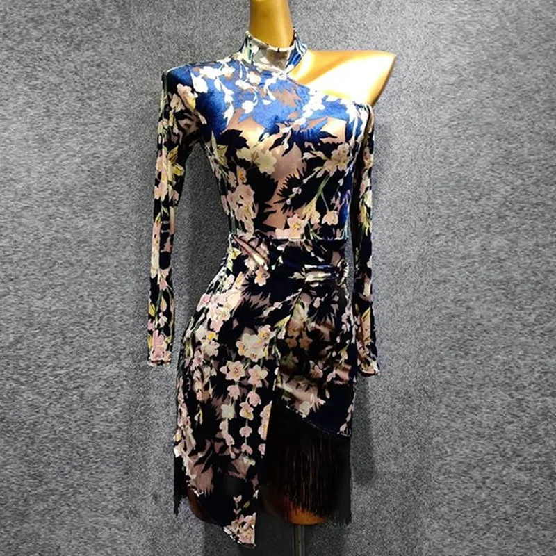 QQ截图20200227190610