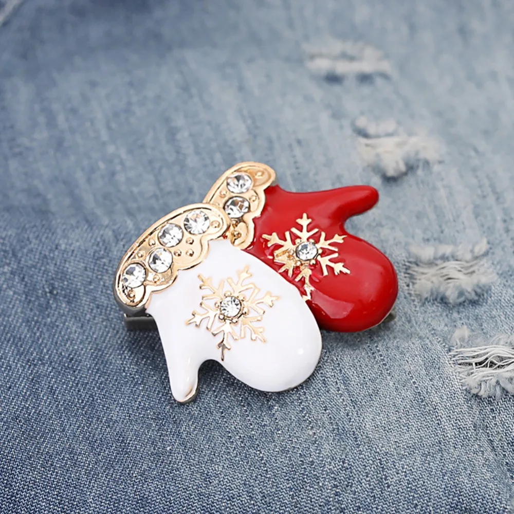 329064_no-logo_329064-1-09-g