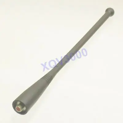 

DHL/EMS 20 Sets Antenna VHF 136-174MHZ 150MHZ SMA for for MOTO+ROLA HT1000 XTS3000/5000 MT2000 Radio -g2