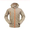 Coats 