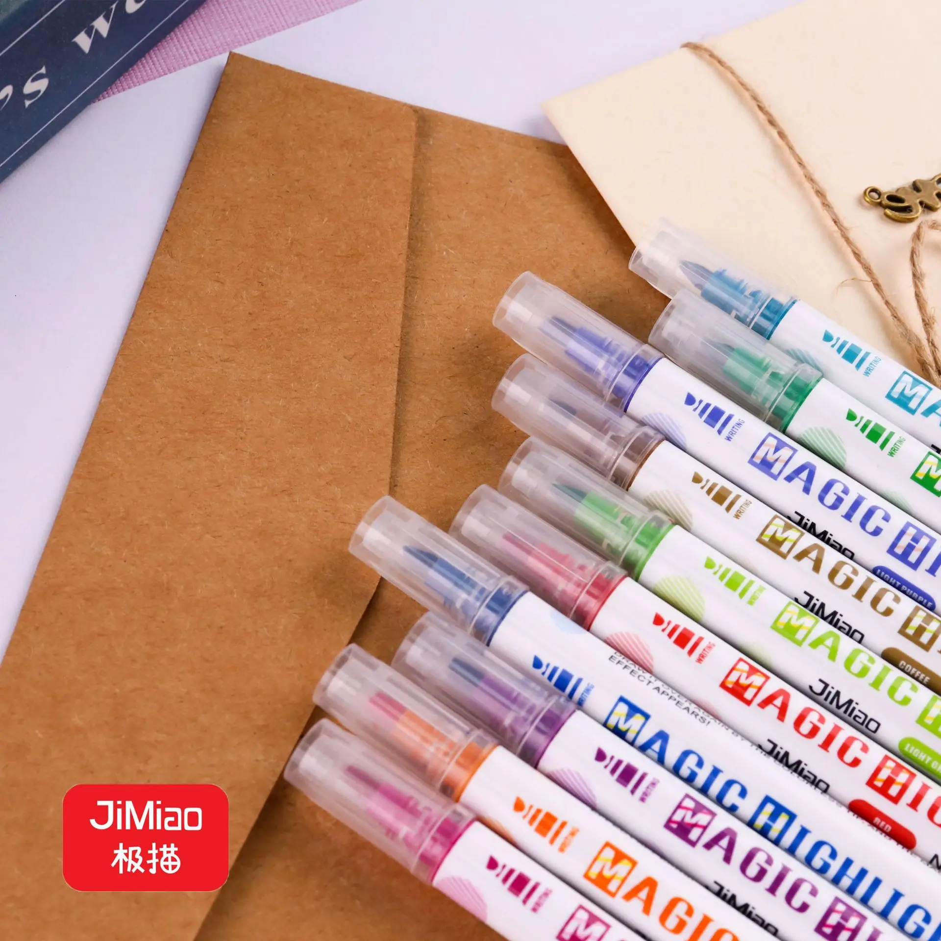 https://ae01.alicdn.com/kf/Hbeaf6dd57930458696247a7107d4b3375/12pcs-Magic-Variable-Color-Drawing-Pen-Set-Discolored-Highlighter-Marker-Pens-Scrapbooking-Art-Supplies-Stationery-School.jpg
