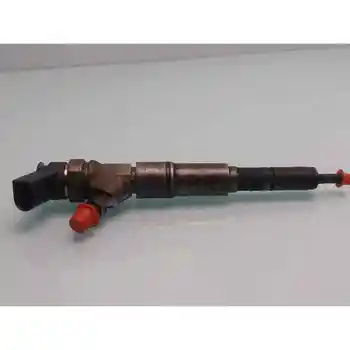 

7793836 INJECTOR BMW 5 SERIES SALOON (E60)