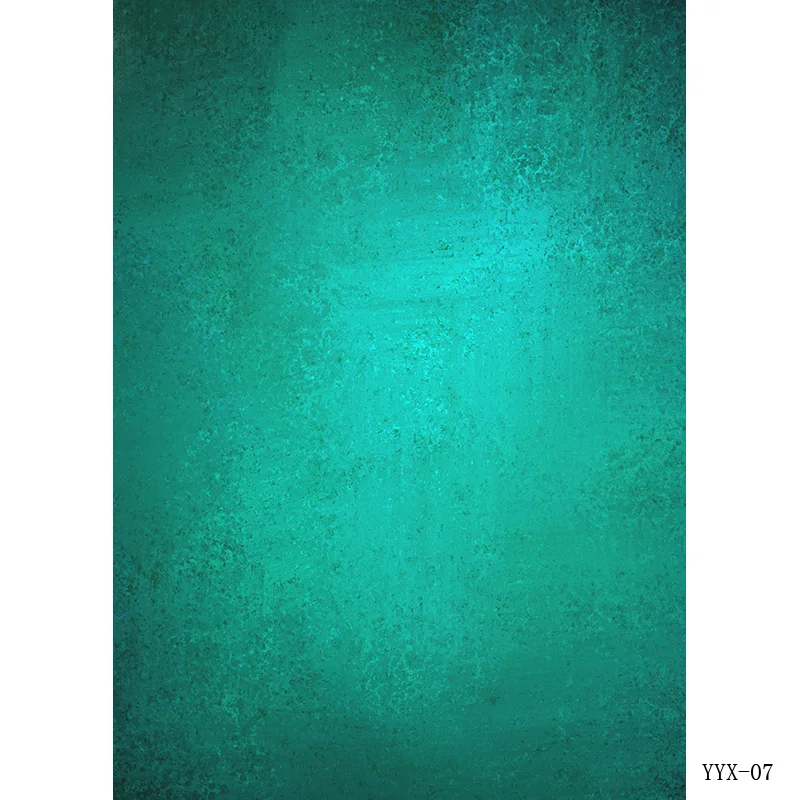   渷 ǰ Ƽ  ʻȭ  ׶̼ ׸   DF-02
