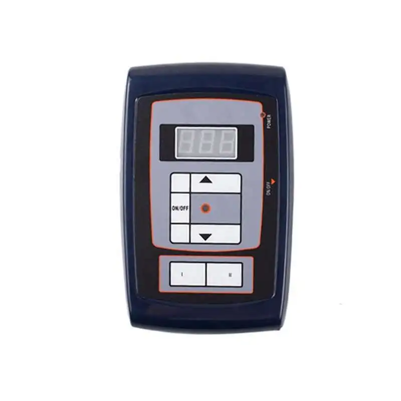 

Tattoo Machine With Digital Swiss Motor Professional Makeup Eyebrow Lip Pen Permanent Makeup Machine Equipment Eu Plug