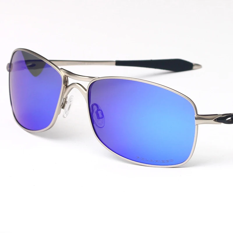 ZOKARE Polarized Cycling Glasses Sport Sunglasses Bicycle Eyewear Men Fishing Bike Sky Goggles black legs gafas oculos ciclismo
