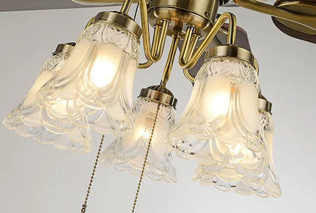 2 Portalampada E27 Con Interruttore | Base Regolabile 360° Per Lampade Da Lettura - Foto 9