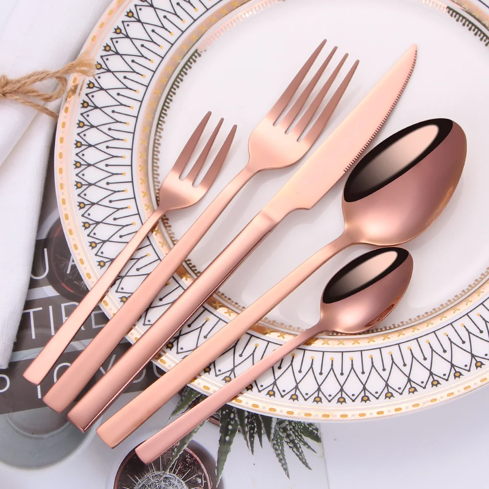 https://ae01.alicdn.com/kf/Hbeafca98d40d4d91a810f3e30b99283dt/Rose-Gold-Cutlery-Set-Stainless-Steel-Cutlery-Complete-Forks-Spoons-Knives-Dinnerware-Set-5-Pcs-with.jpg