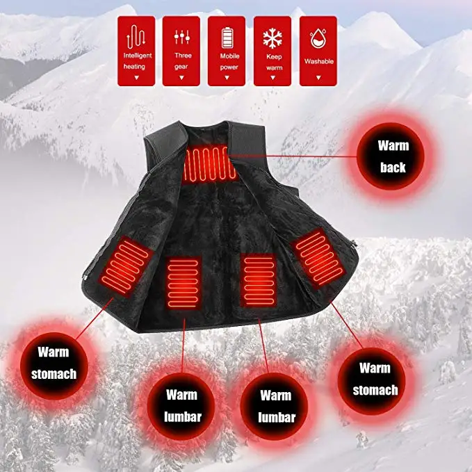 81fFCw8nuKL._AC_UX679_