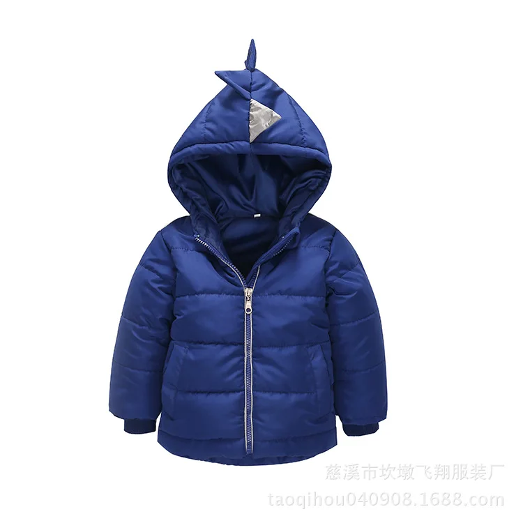 Одежда для мальчиков Детские пальто winterjas jongen kurtka zimowa зимнее Детское cocuk mon manteau
