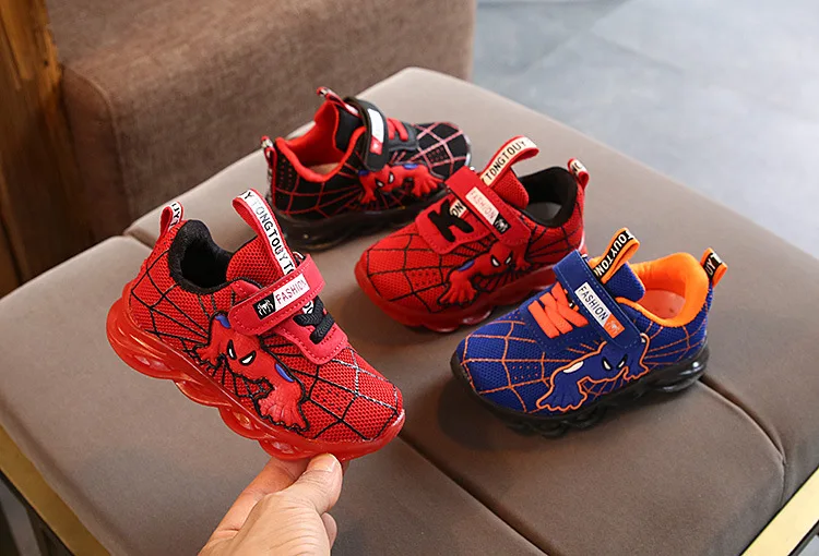 12895833336_1264033049