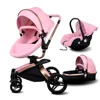 G-pink 3 in 1
