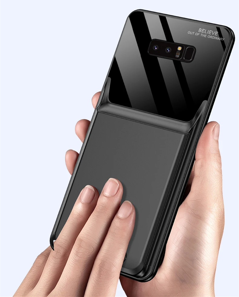 10000-Mah-For-Samsung-Galaxy-Note-8-9-Battery-Phone-Battery-Charger-Case-Power-Bank-A50 (3)