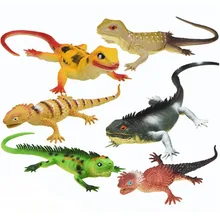 

Lizard Dinosaure Jouet Enfant 2 3 4 5 6 8 10 Ans Children Kids Toys Boys Girls Novelty Gifts Weird Stuff Kinder Spielzeug