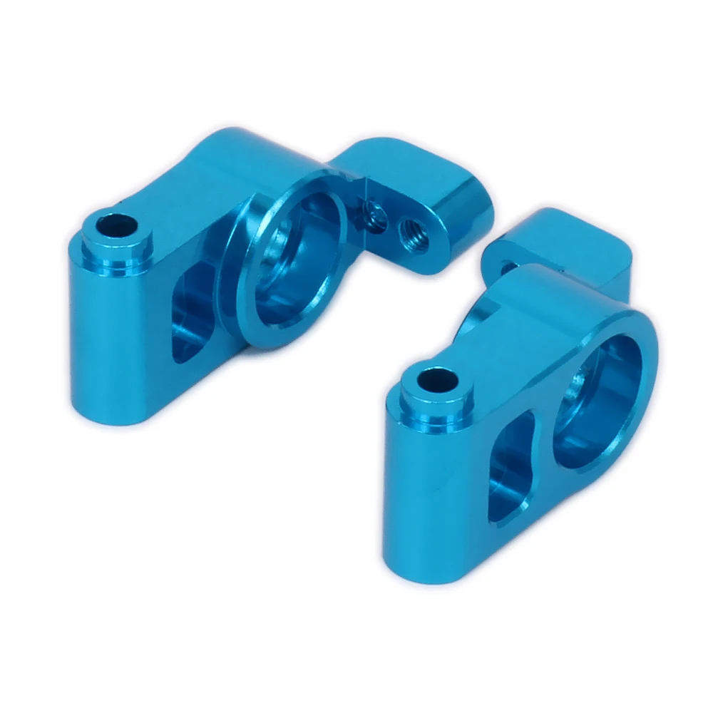 HTB1atEJNpXXXXcEXVXXq6xXFXXXA