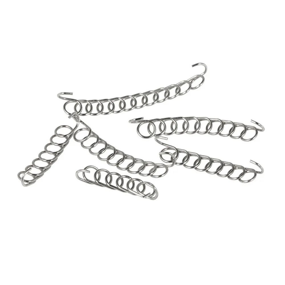 MR5172500-C-20190331-1