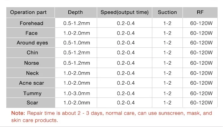微信图片_20190917001947