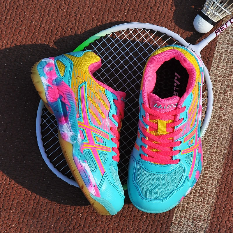 outdoor volleyball shoes