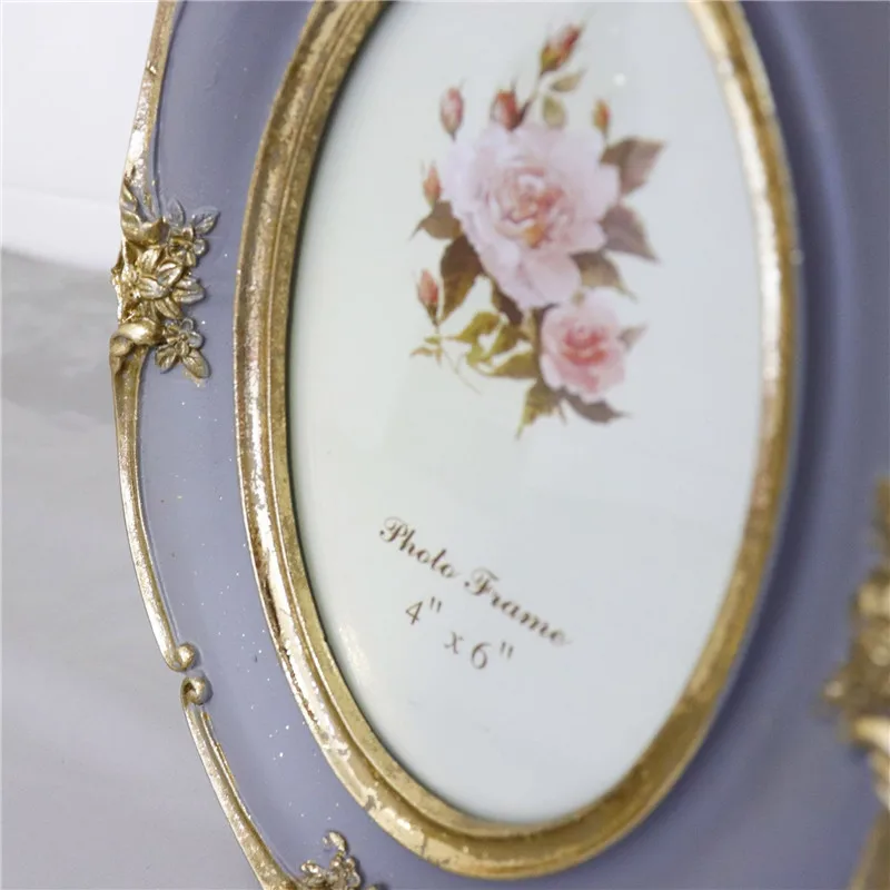 11170242821_715790081