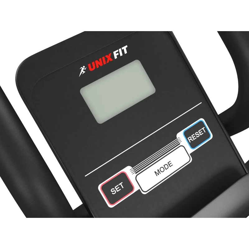Эллиптический тренажер UNIXFIT SL-350