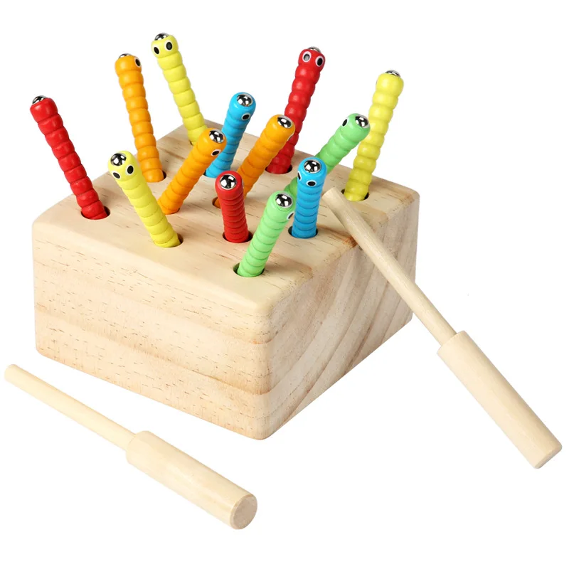 12004589925_1038941748