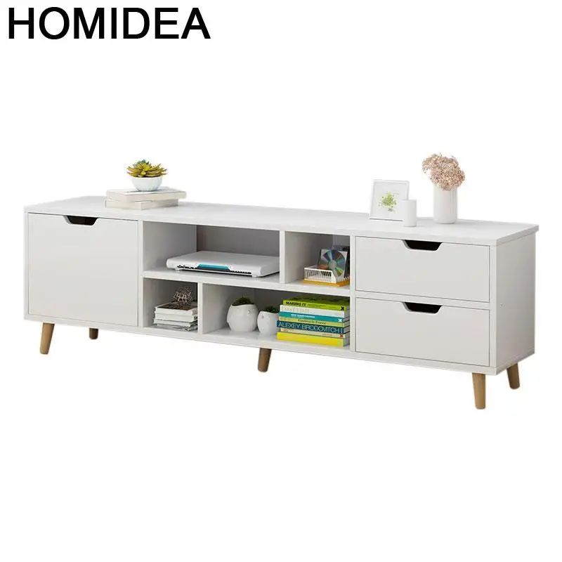 ЖК дисплей Soporte Lift Meja Riser Support Ordinateur Bureau Tele Ecran Plat Painel Para Madeira Meuble Table Mueble Monitor Tv Stand| |