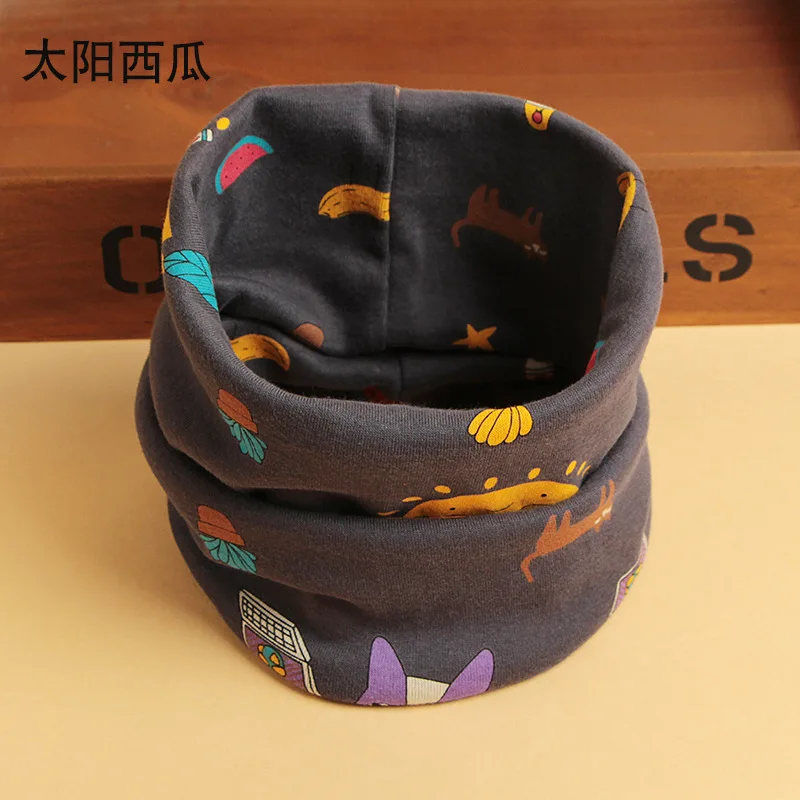 11952049011_686728494