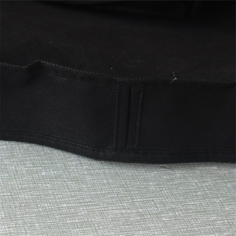 9663531390_896852028