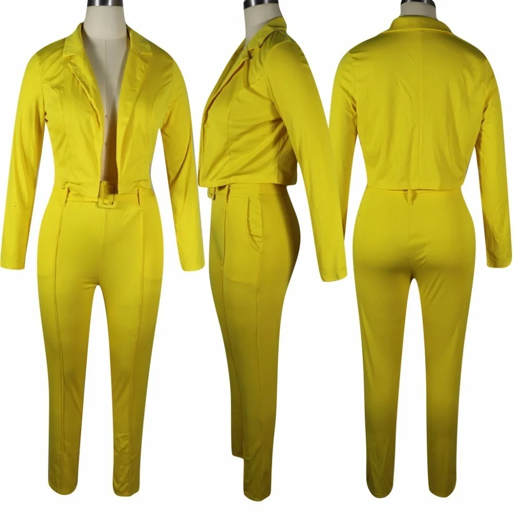 11508775203_1925392140