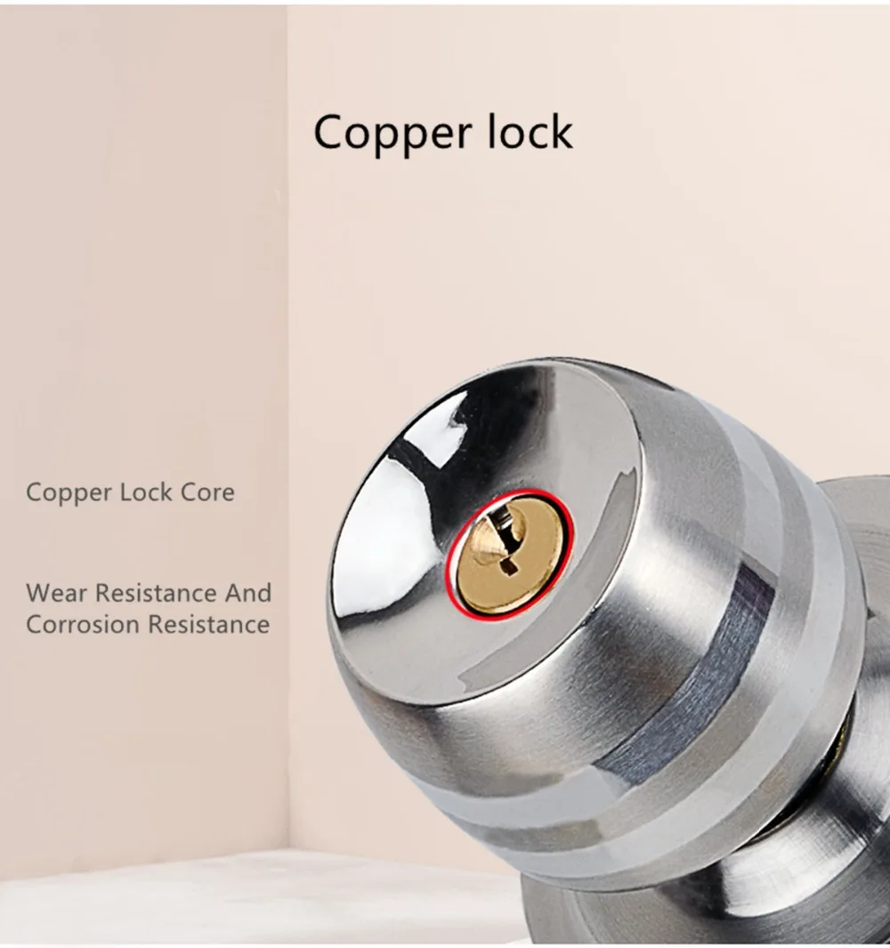 O1CN01eEoWQ527p3dbAuYnW_!!713767845_副本