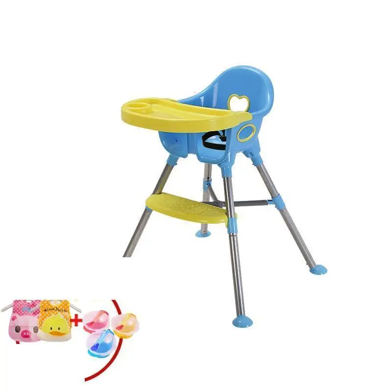 Табурет Meble Dla Dzieci tabrete Balkon, дизайнерская мебель, Балконный стул для детей, Детский Стул Fauteuil Enfant Cadeira silla - Цвет: Number 10
