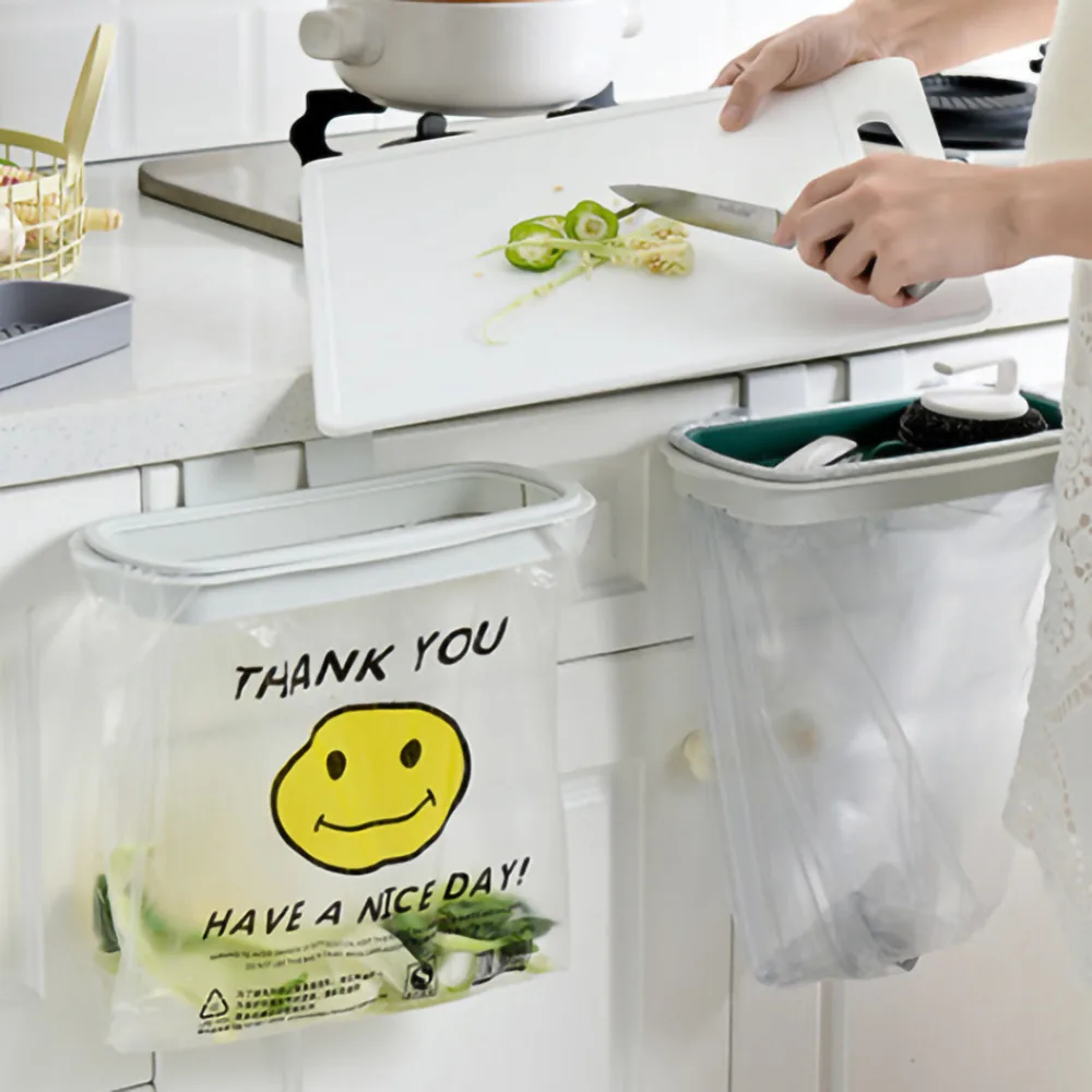 86ede78b91788720f4bd545e75e55219