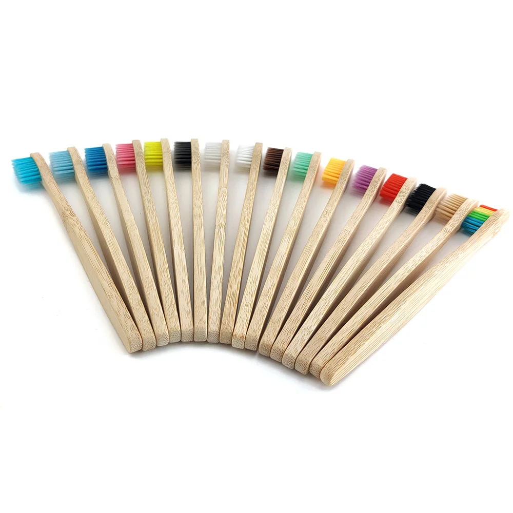Bamboo toothbrush (6)