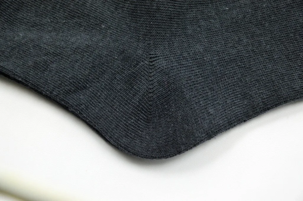 5 Pairs of Medium-sized Cotton Socks Wholesale Men's Pure-color Socks Business Socks Socks Men Harajuku