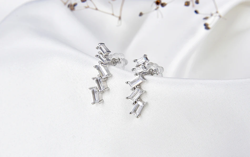 SE310-SCENE-DSC_9241-R