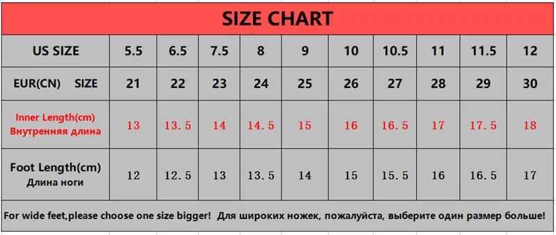 Осенняя Новинка; детская спортивная обувь с мягкой подошвой для мальчиков и девочек; повседневная детская обувь для девочек
