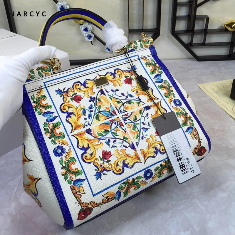 Брендовая сумка для женщин Bolsa женские сумки через плечо женские вечерние сумки Moda Mujer Bolsa женские сумки через плечо