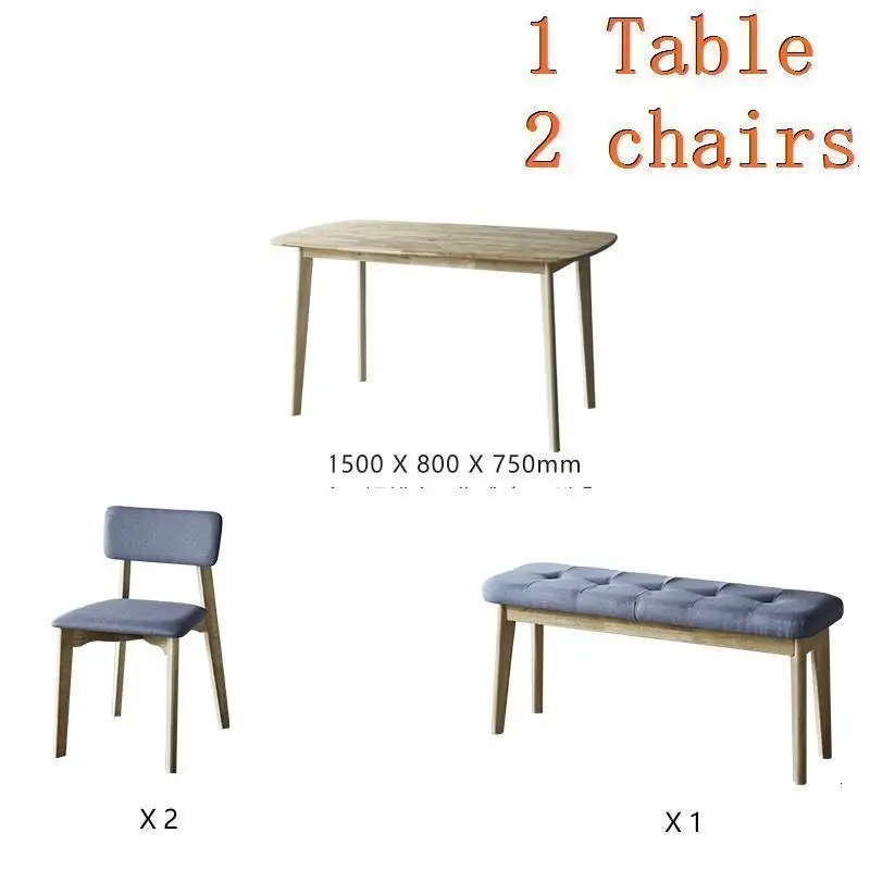 Yemek Masasi Redonda Sala Juego Comedor Eet Tafel набор обеденный потертый шикарный деревянный стол для Бюро Mesa De Jantar обеденный стол - Цвет: Version C
